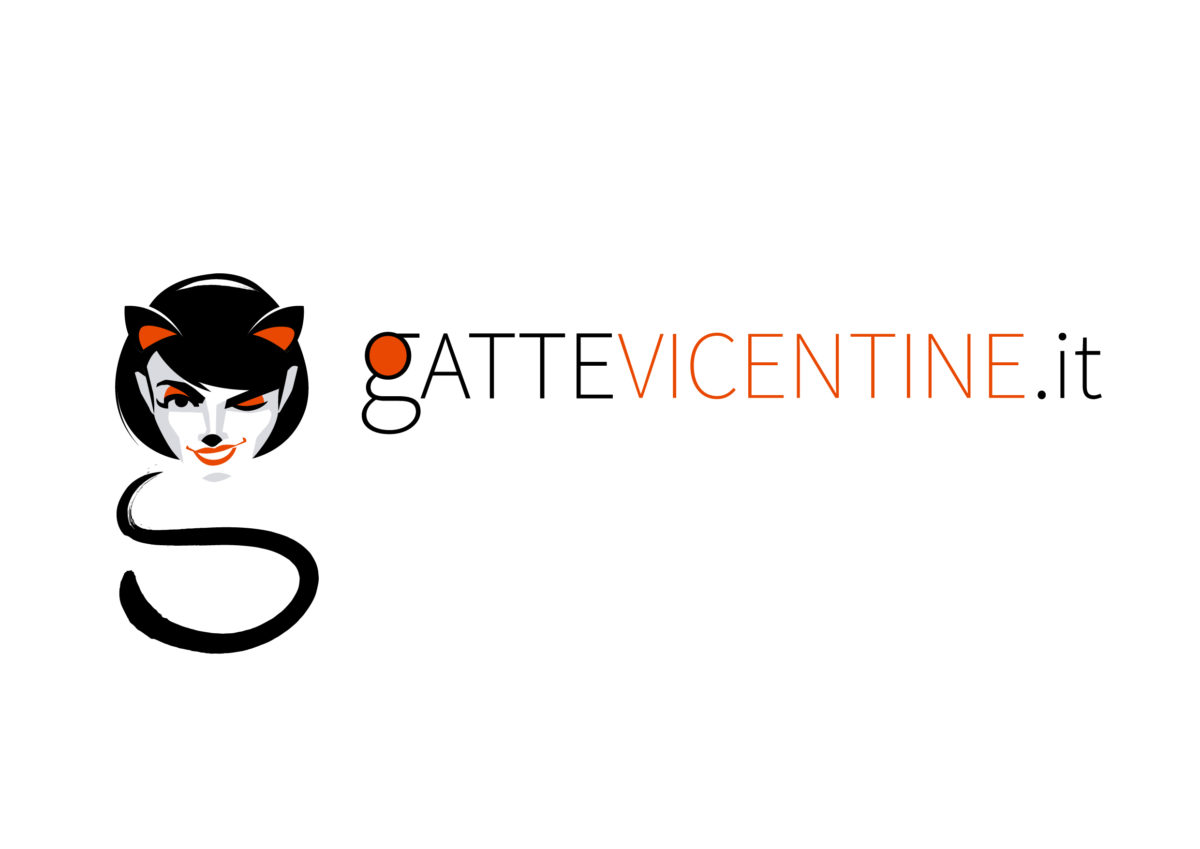 Ecco Gatte Vicentine: il magazine per le donne di Vicenza e dintorni